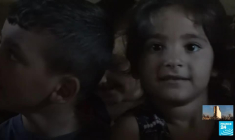 Explosion à Beyrouth, un an après : face à la misère, de plus en plus de candidats à l'exil