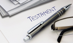 (Crédits photo : Adobe Stock -  )