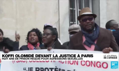 Le Premier ministre soudanais Abdallah Hamdok de retour à son domicile