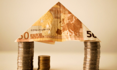 Le dispositif Denormandie est une nouveauté issue de la Loi de Finances. Il est en vigueur depuis le 1er janvier. (Crédits: Pexels)