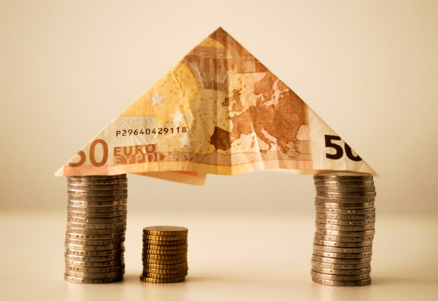 Les prix immobiliers continuent sur leur lancée mais un changement de cycle pourrait apparaître rapidement.(Crédits:Pexels)