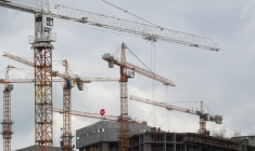 LE G7 PROMET DE SOUTENIR LES ÉCONOMIES AUSSI LONGTEMPS QUE NÉCESSAIRE