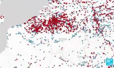 Polluants éternels : partout et pour toujours