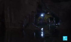 La Sainte-Baume, une oasis en Provence