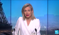 Irak : une nouvelle tempête de poussière paralyse les aéroports et l'économie