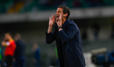 L’Inter en passe de confier son banc à un de ses anciens joueurs