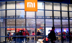 LE CHINOIS XIAOMI PRÉPARE UNE GROSSE IPO À HONG KONG