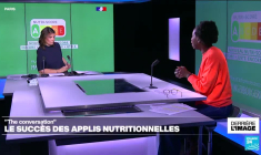 Yuka, Open Food Facts et l’empowerment alimentaire : une nouvelle boussole pour les consommateurs