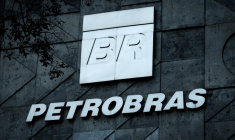 ( AFP / YASUYOSHI CHIBA )