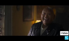 "Lire Lolita à Téhéran" : Golshifteh Farahani face à la censure des mollahs iraniens