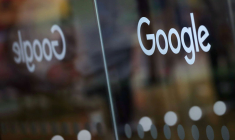 USA: LE DÉPARTEMENT DE LA JUSTICE VA ENQUÊTER SUR LES PRATIQUES DE GOOGLE
