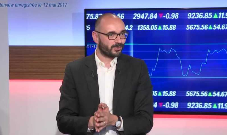 Tocqueville Ulysse : un fonds opportuniste, des convictions de long terme.