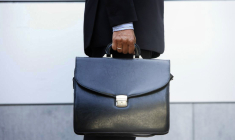 Une mise en fiducie ne déclenche pas l’impôt sur les plus-values. (© Phovoir)