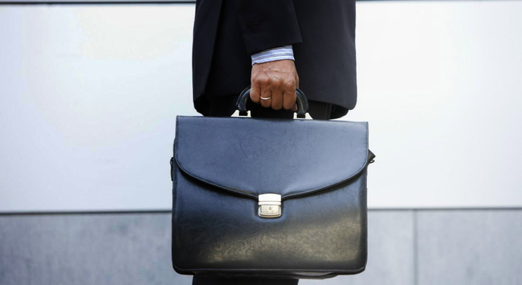 Une mise en fiducie ne déclenche pas l’impôt sur les plus-values. (© Phovoir)