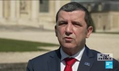 Bicentenaire de Napoléon : un héritage controversé