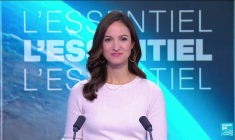 La France : cancre de l'Europe ?