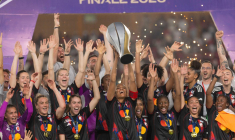 La Coupe LFFP fait peau neuve