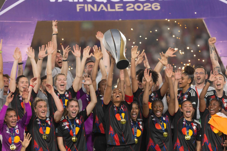 La Coupe LFFP fait peau neuve