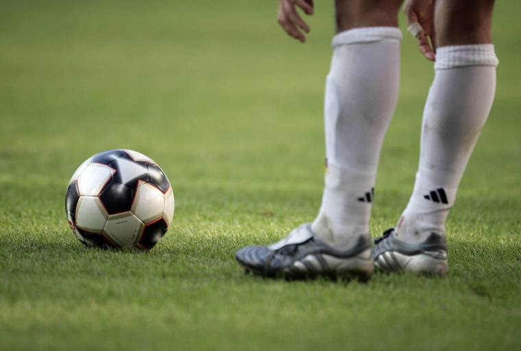 De 3-0 à 3-3 dans le temps additionnel, la D7 anglaise offre un match dingue