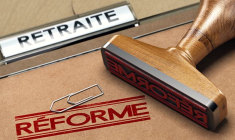 (Crédits photo : Adobe Stock -  )