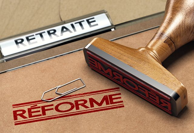 (Crédits photo : Adobe Stock -  )