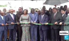 Municipales en côte d'Ivoire : Bouaké au centre des convoitises