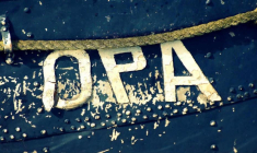 Le point sur les nouvelles offres et celles en cours. (© cc Mumes World)