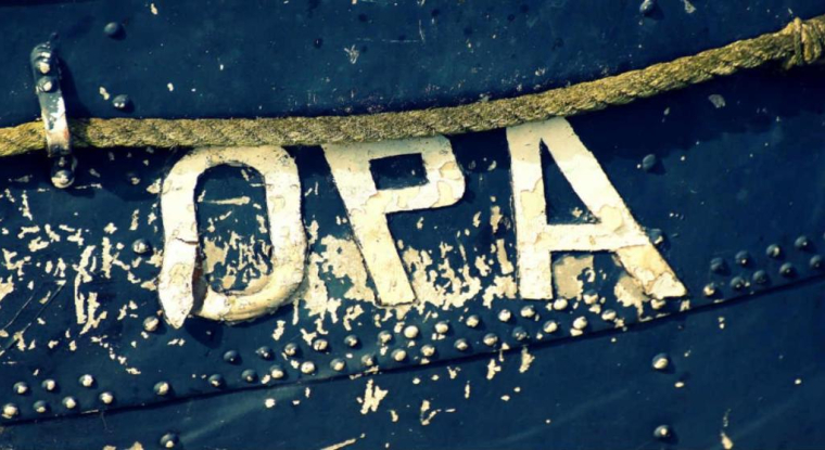 Le point sur les nouvelles offres et celles en cours. (© cc Mumes World)