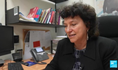 À Jérusalem-Est, les colons israéliens lorgnent plus que jamais sur les maisons des Palestiniens