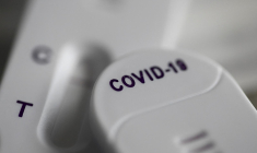 (illustration) ( AFP / DAMIEN MEYER )