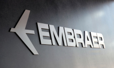 LA DIVISION CIVILE D'EMBRAER REBAPTISÉE BOEING BRASIL
