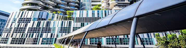 Label ISR pour les fonds immobiliers : quel bilan après quelques mois ?