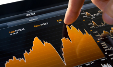 Les fonds flexibles dits patrimoniaux placent la préservation du capital investi au-dessus de la performance à tout prix. (© Fotolia)