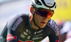 Tour de France - Stage 13 - Loudenvielle à Peyragudes