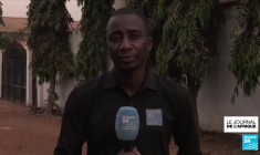 Départ des Casques bleus ukrainiens de Goma : les Congolais disent comprendre la décision