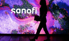 La 10e édition de VivaTech à Paris