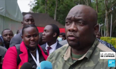 Mondial-2022 : qualification historique du Maroc en quarts de finale