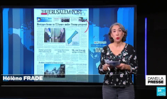 Plan de Trump pour Gaza: "Leurre de la paix?"