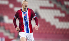 Qualifs Mondial 2026 : 2/2 pour la Tchéquie, la Norvège et le Monténégro