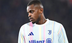 Pierre Kalulu affirme être prêt pour les Bleus