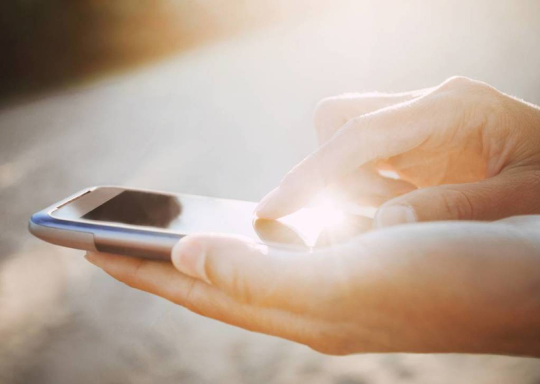 Lesnouveautés du World Mobile Congress (WMC) 2017 de Barcelone