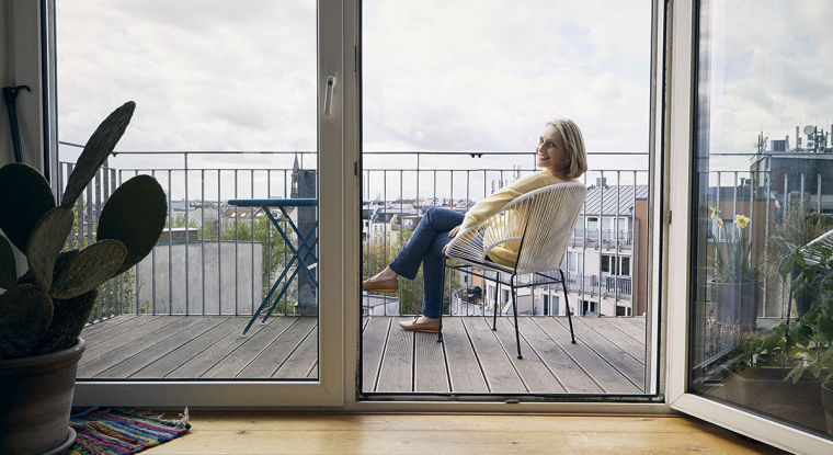 En l’absence d’enfant et de conjoint, vous n’avez pas d’héritiers réservataires. Vous êtes totalement libre de répartir vos biens comme vous le souhaitez.