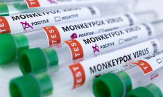 VARIOLE DU SINGE: DES CAMPAGNES VACCINALES SOUS LA CONTRAINTE DE L'APPROVISIONNE-MENT