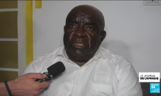 Election présidentielle aux Comores : Azali Assoumani favori, l'opposition dénonce des fraudes