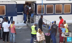 Polynésie : Moetai Brotherson, un président indépendantiste à la tête d'un exécutif rajeuni