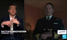 Étienne Mbappé, rencontre avec le prodige de la basse