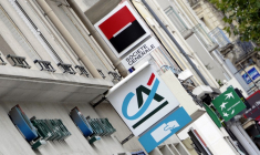 ( AFP / DAMIEN MEYER )