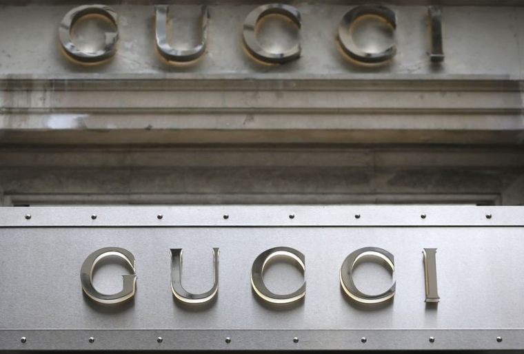 KERING: LA CHINE PÈSE SUR LA CROISSANCE DES VENTES DE GUCCI AU DEUXIÈME TRIMESTRE