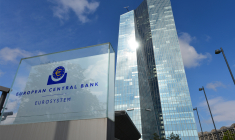 Le nouvel outil "anti-crise" de la BCE