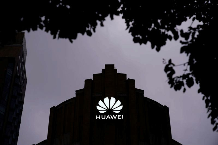 LE ROYAUME-UNI S'APPRÊTE À BANNIR HUAWEI DU DÉPLOIEMENT DE LA 5G